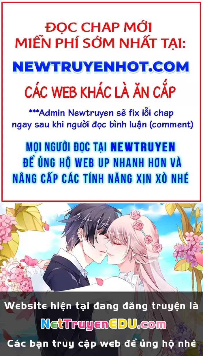 Xuyên Không Thành Npc, Ta Có Bà Xã Che Chở! Chapter 110 - Trang 2