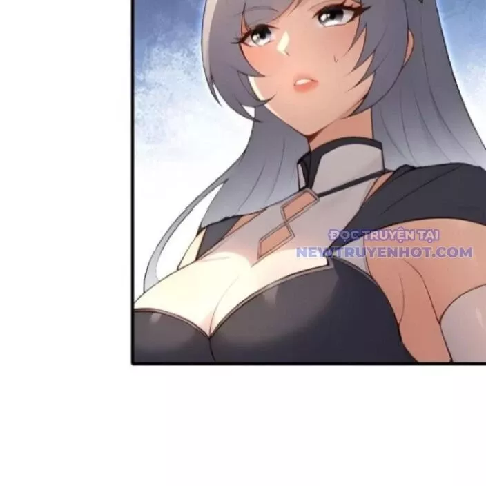 Xuyên Không Thành Npc, Ta Có Bà Xã Che Chở! Chapter 110 - Trang 2