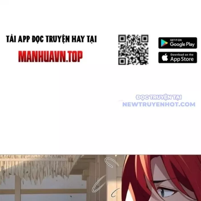 Xuyên Không Thành Npc, Ta Có Bà Xã Che Chở! Chapter 110 - Trang 2