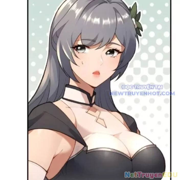 Xuyên Không Thành Npc, Ta Có Bà Xã Che Chở! Chapter 110 - Trang 2