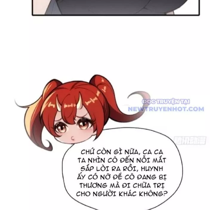 Xuyên Không Thành Npc, Ta Có Bà Xã Che Chở! Chapter 110 - Trang 2