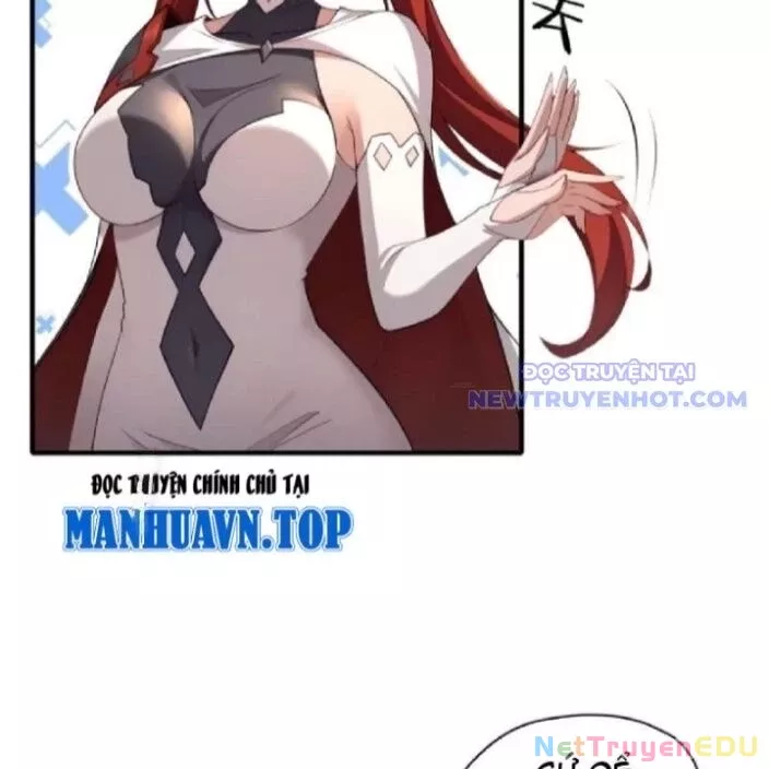 Xuyên Không Thành Npc, Ta Có Bà Xã Che Chở! Chapter 110 - Trang 2