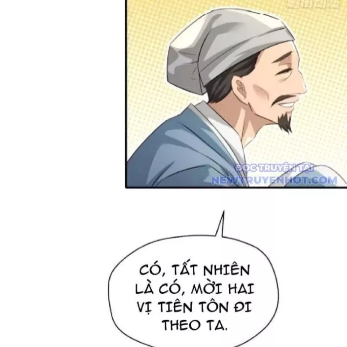 Xuyên Không Thành Npc, Ta Có Bà Xã Che Chở! Chapter 110 - Trang 2