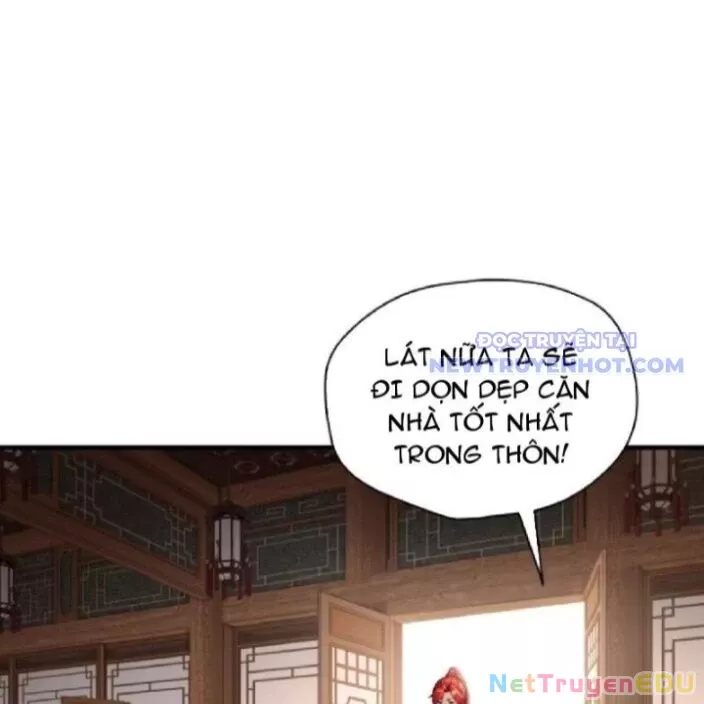 Xuyên Không Thành Npc, Ta Có Bà Xã Che Chở! Chapter 110 - Trang 2