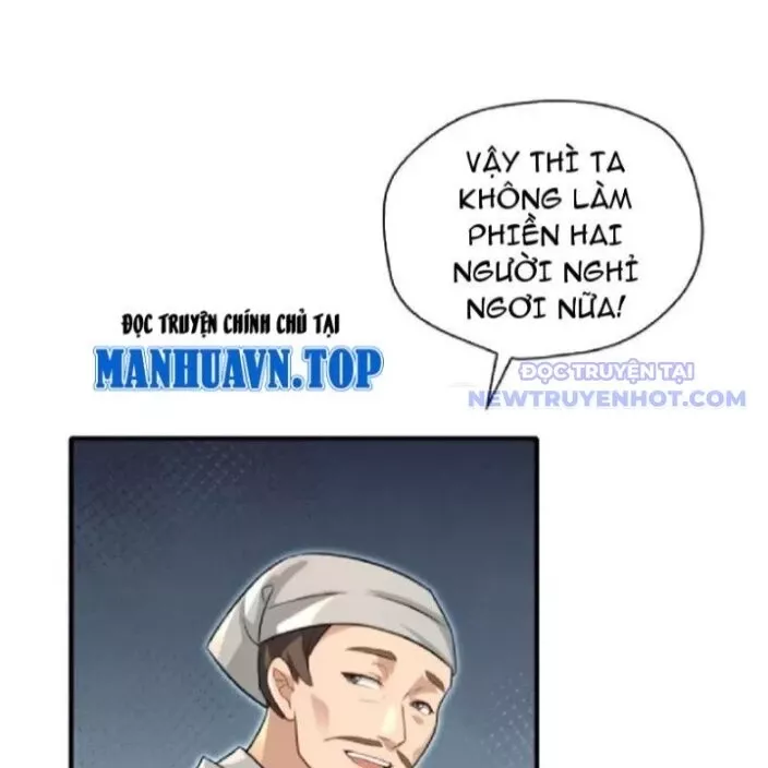Xuyên Không Thành Npc, Ta Có Bà Xã Che Chở! Chapter 110 - Trang 2