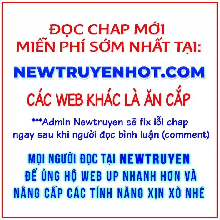 Xuyên Không Thành Npc, Ta Có Bà Xã Che Chở! Chapter 110 - Trang 2