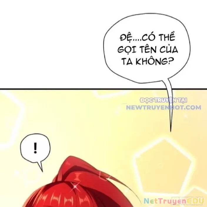 Xuyên Không Thành Npc, Ta Có Bà Xã Che Chở! Chapter 110 - Trang 2