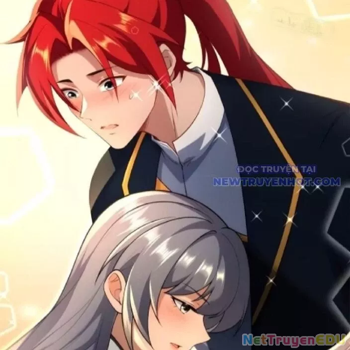 Xuyên Không Thành Npc, Ta Có Bà Xã Che Chở! Chapter 110 - Trang 2