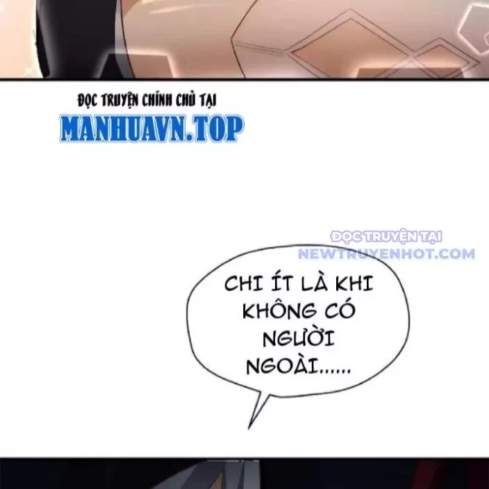 Xuyên Không Thành Npc, Ta Có Bà Xã Che Chở! Chapter 110 - Trang 2