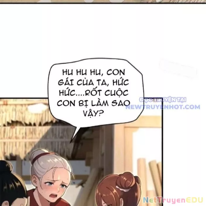 Xuyên Không Thành Npc, Ta Có Bà Xã Che Chở! Chapter 110 - Trang 2