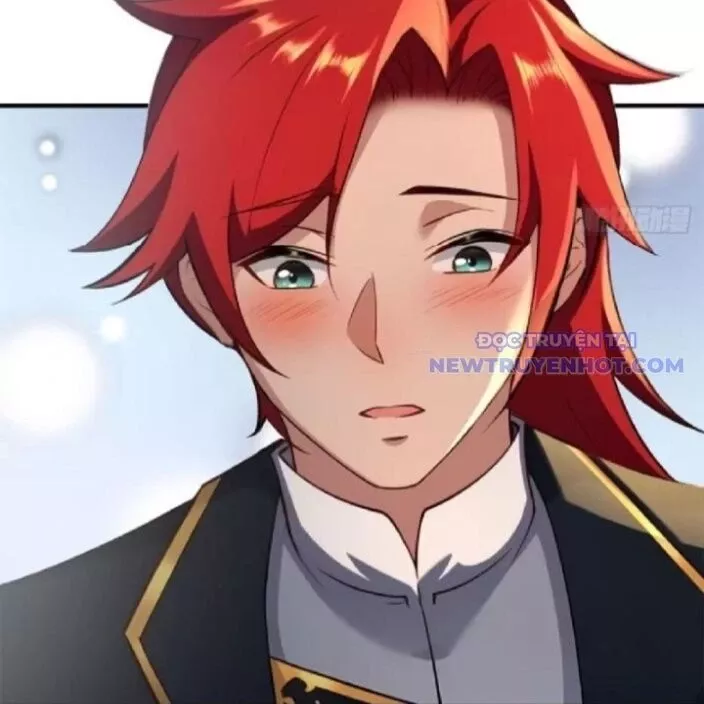 Xuyên Không Thành Npc, Ta Có Bà Xã Che Chở! Chapter 110 - Trang 2