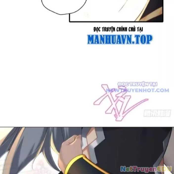 Xuyên Không Thành Npc, Ta Có Bà Xã Che Chở! Chapter 110 - Trang 2