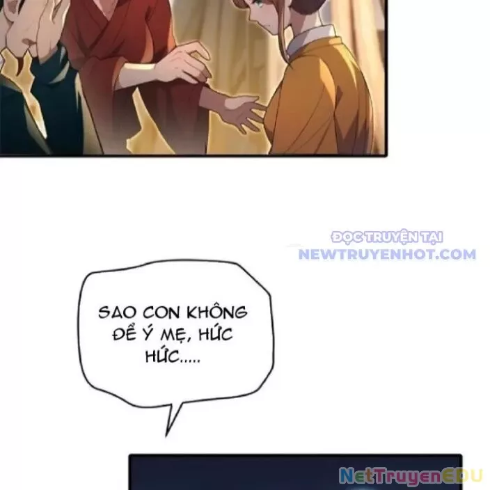 Xuyên Không Thành Npc, Ta Có Bà Xã Che Chở! Chapter 110 - Trang 2