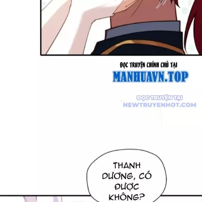 Xuyên Không Thành Npc, Ta Có Bà Xã Che Chở! Chapter 110 - Trang 2