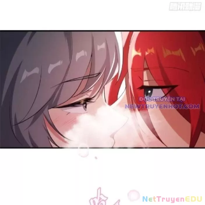 Xuyên Không Thành Npc, Ta Có Bà Xã Che Chở! Chapter 110 - Trang 2