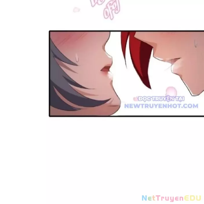 Xuyên Không Thành Npc, Ta Có Bà Xã Che Chở! Chapter 110 - Trang 2