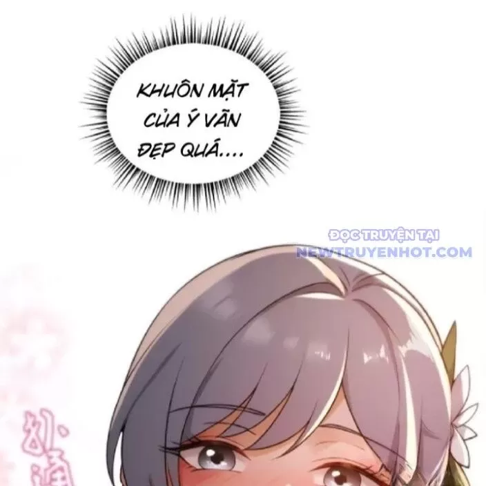 Xuyên Không Thành Npc, Ta Có Bà Xã Che Chở! Chapter 110 - Trang 2