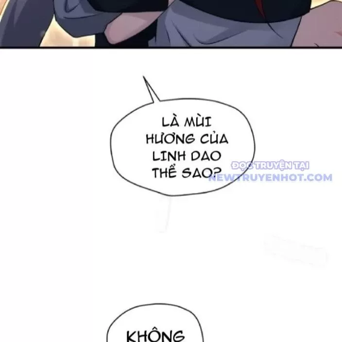Xuyên Không Thành Npc, Ta Có Bà Xã Che Chở! Chapter 110 - Trang 2