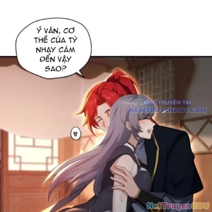 Xuyên Không Thành Npc, Ta Có Bà Xã Che Chở! Chapter 110 - Trang 2