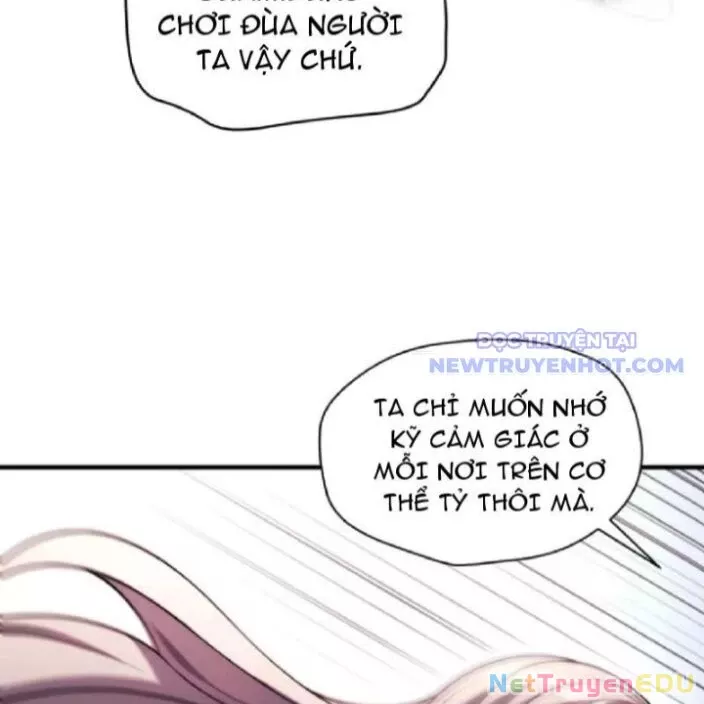 Xuyên Không Thành Npc, Ta Có Bà Xã Che Chở! Chapter 110 - Trang 2