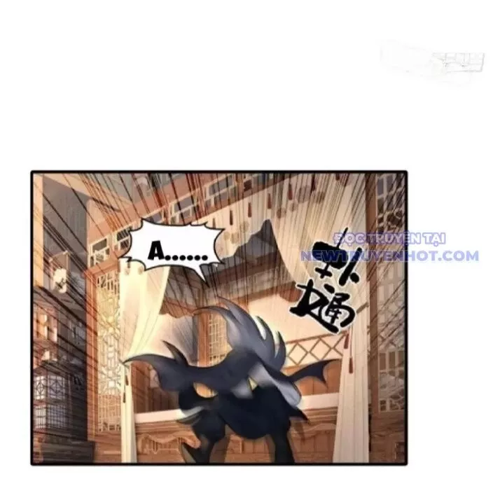 Xuyên Không Thành Npc, Ta Có Bà Xã Che Chở! Chapter 110 - Trang 2