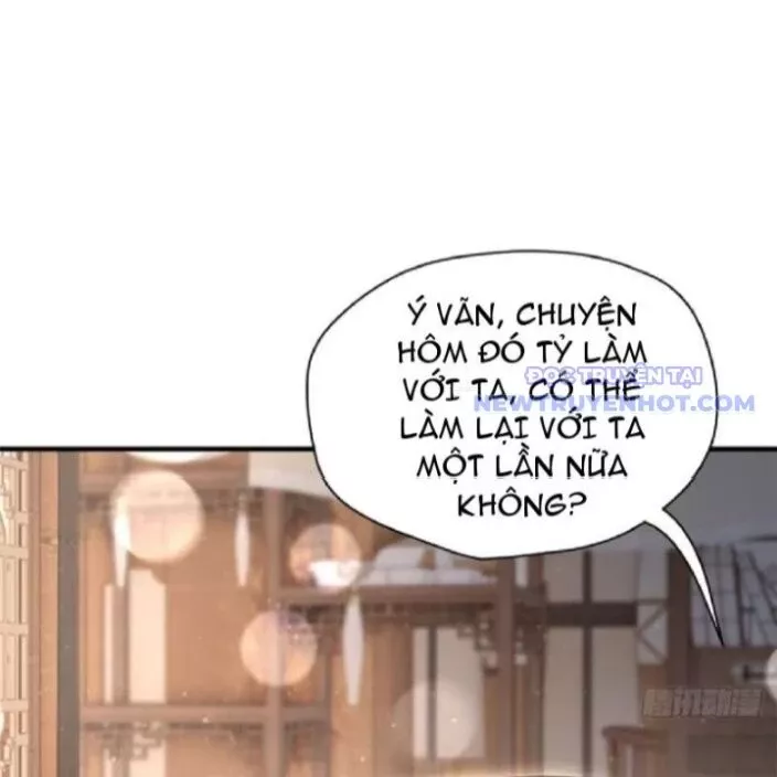 Xuyên Không Thành Npc, Ta Có Bà Xã Che Chở! Chapter 110 - Trang 2
