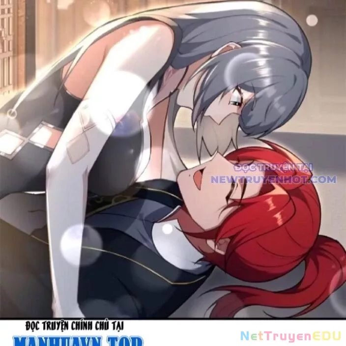 Xuyên Không Thành Npc, Ta Có Bà Xã Che Chở! Chapter 110 - Trang 2