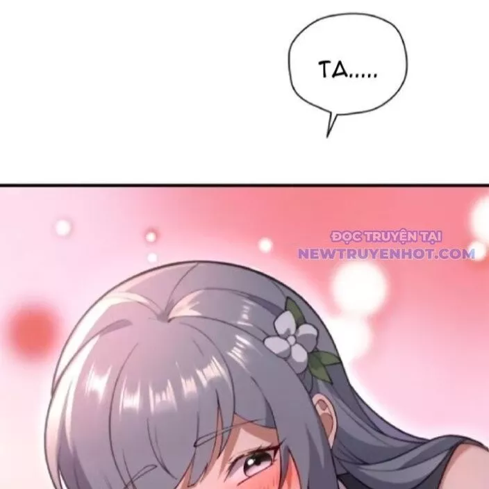 Xuyên Không Thành Npc, Ta Có Bà Xã Che Chở! Chapter 110 - Trang 2