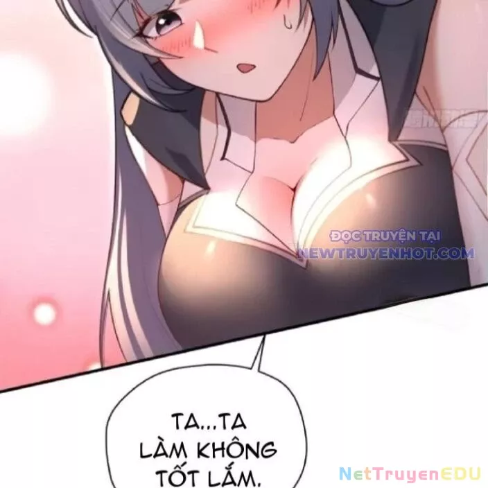 Xuyên Không Thành Npc, Ta Có Bà Xã Che Chở! Chapter 110 - Trang 2