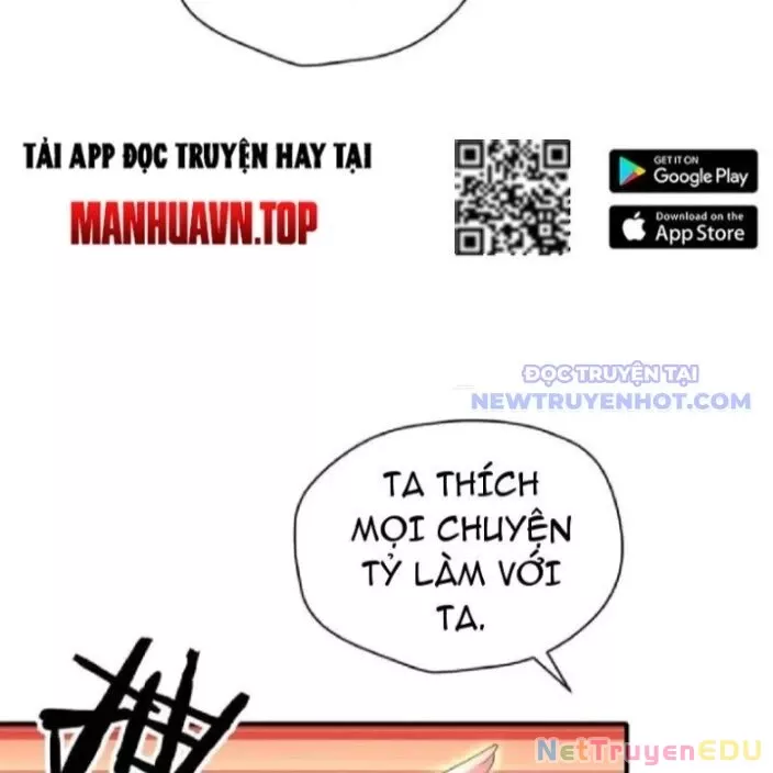 Xuyên Không Thành Npc, Ta Có Bà Xã Che Chở! Chapter 110 - Trang 2