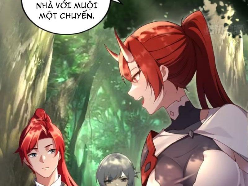 Xuyên Không Thành Npc, Ta Có Bà Xã Che Chở! Chapter 112 - Trang 2