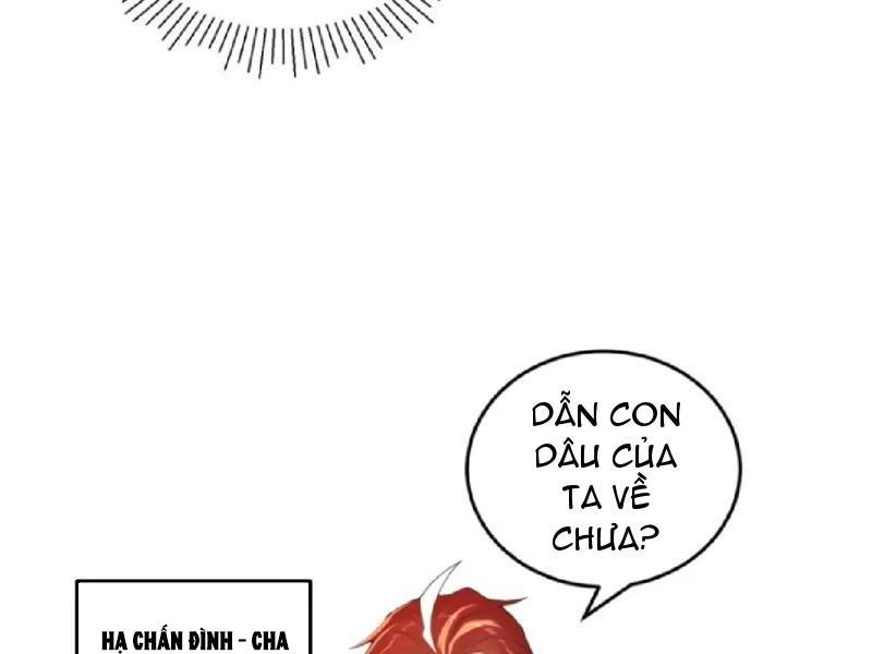 Xuyên Không Thành Npc, Ta Có Bà Xã Che Chở! Chapter 112 - Trang 2