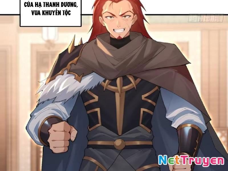 Xuyên Không Thành Npc, Ta Có Bà Xã Che Chở! Chapter 112 - Trang 2