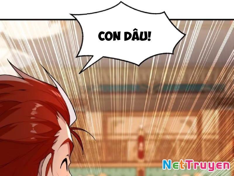 Xuyên Không Thành Npc, Ta Có Bà Xã Che Chở! Chapter 112 - Trang 2