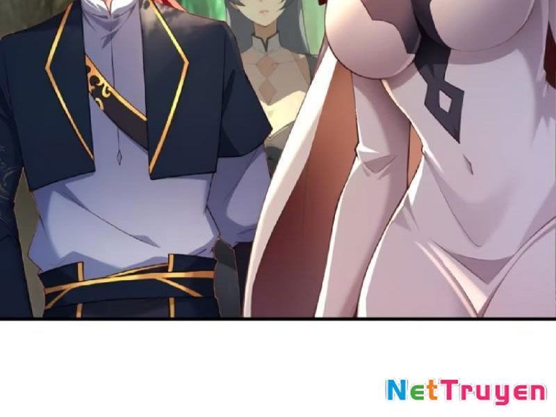 Xuyên Không Thành Npc, Ta Có Bà Xã Che Chở! Chapter 112 - Trang 2