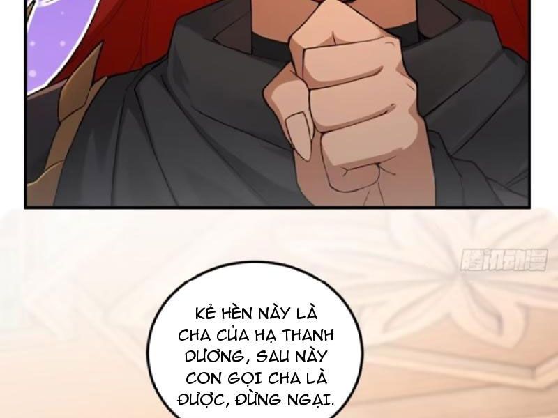 Xuyên Không Thành Npc, Ta Có Bà Xã Che Chở! Chapter 112 - Trang 2