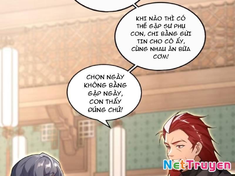Xuyên Không Thành Npc, Ta Có Bà Xã Che Chở! Chapter 112 - Trang 2