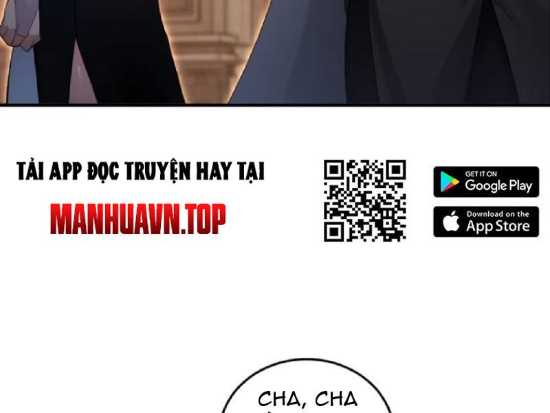 Xuyên Không Thành Npc, Ta Có Bà Xã Che Chở! Chapter 112 - Trang 2