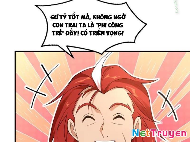 Xuyên Không Thành Npc, Ta Có Bà Xã Che Chở! Chapter 112 - Trang 2