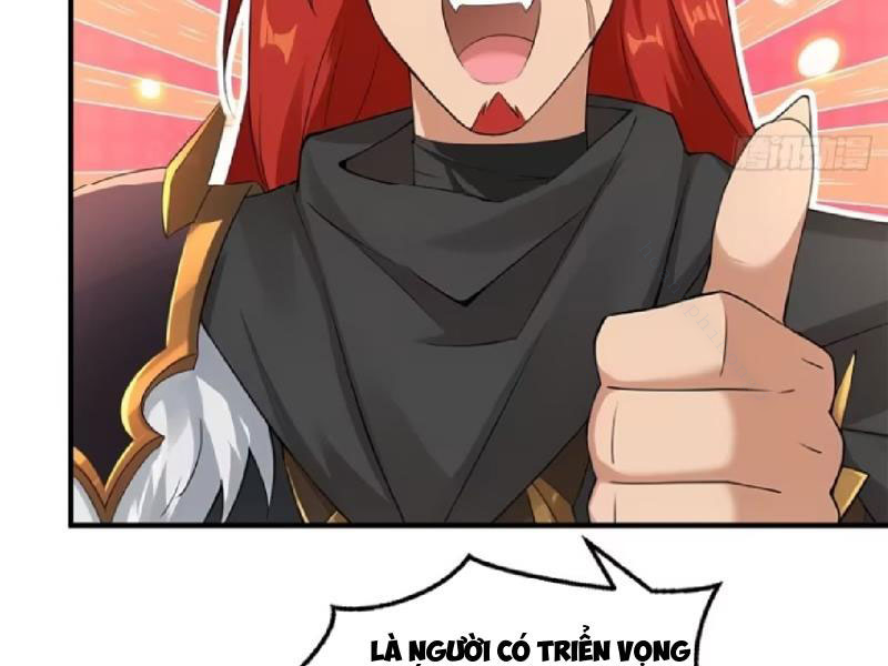 Xuyên Không Thành Npc, Ta Có Bà Xã Che Chở! Chapter 112 - Trang 2
