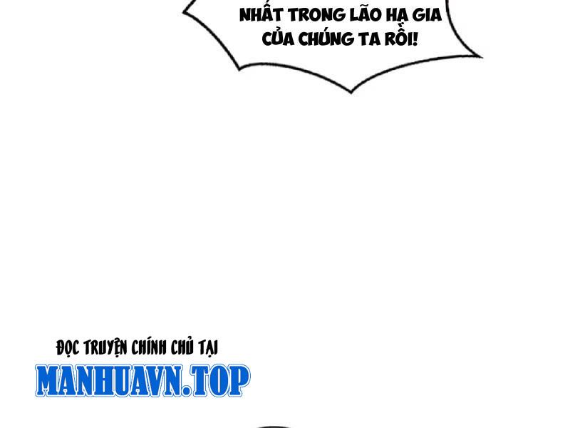 Xuyên Không Thành Npc, Ta Có Bà Xã Che Chở! Chapter 112 - Trang 2