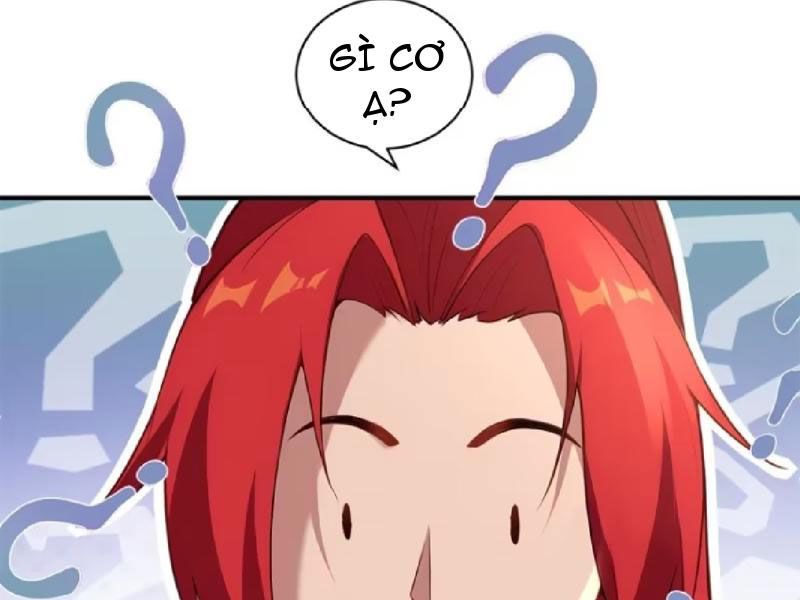 Xuyên Không Thành Npc, Ta Có Bà Xã Che Chở! Chapter 112 - Trang 2