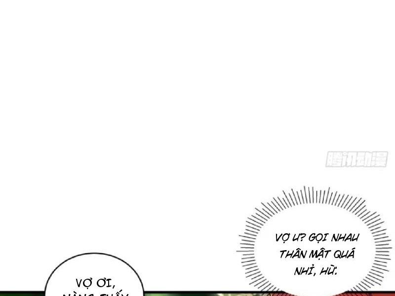 Xuyên Không Thành Npc, Ta Có Bà Xã Che Chở! Chapter 112 - Trang 2