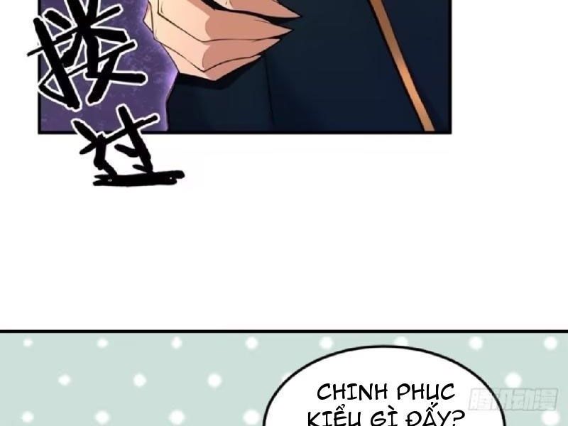 Xuyên Không Thành Npc, Ta Có Bà Xã Che Chở! Chapter 112 - Trang 2