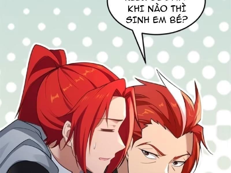 Xuyên Không Thành Npc, Ta Có Bà Xã Che Chở! Chapter 112 - Trang 2