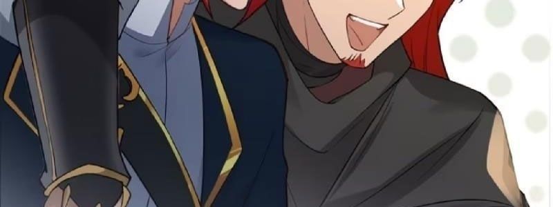 Xuyên Không Thành Npc, Ta Có Bà Xã Che Chở! Chapter 112 - Trang 2