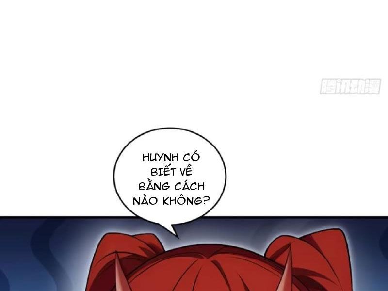 Xuyên Không Thành Npc, Ta Có Bà Xã Che Chở! Chapter 112 - Trang 2