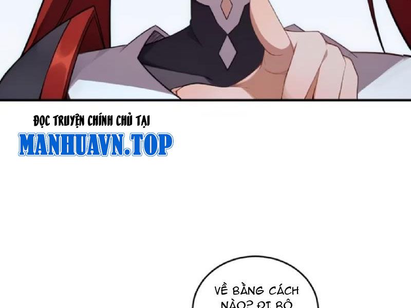Xuyên Không Thành Npc, Ta Có Bà Xã Che Chở! Chapter 112 - Trang 2