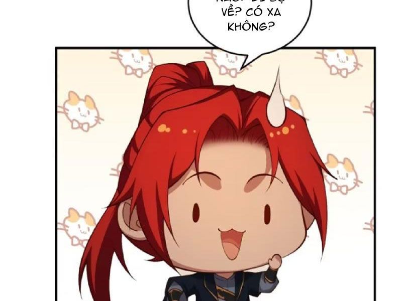 Xuyên Không Thành Npc, Ta Có Bà Xã Che Chở! Chapter 112 - Trang 2