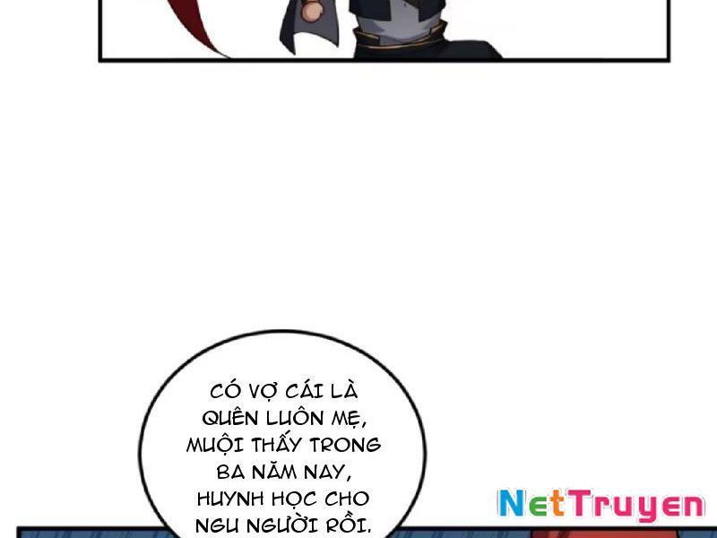 Xuyên Không Thành Npc, Ta Có Bà Xã Che Chở! Chapter 112 - Trang 2